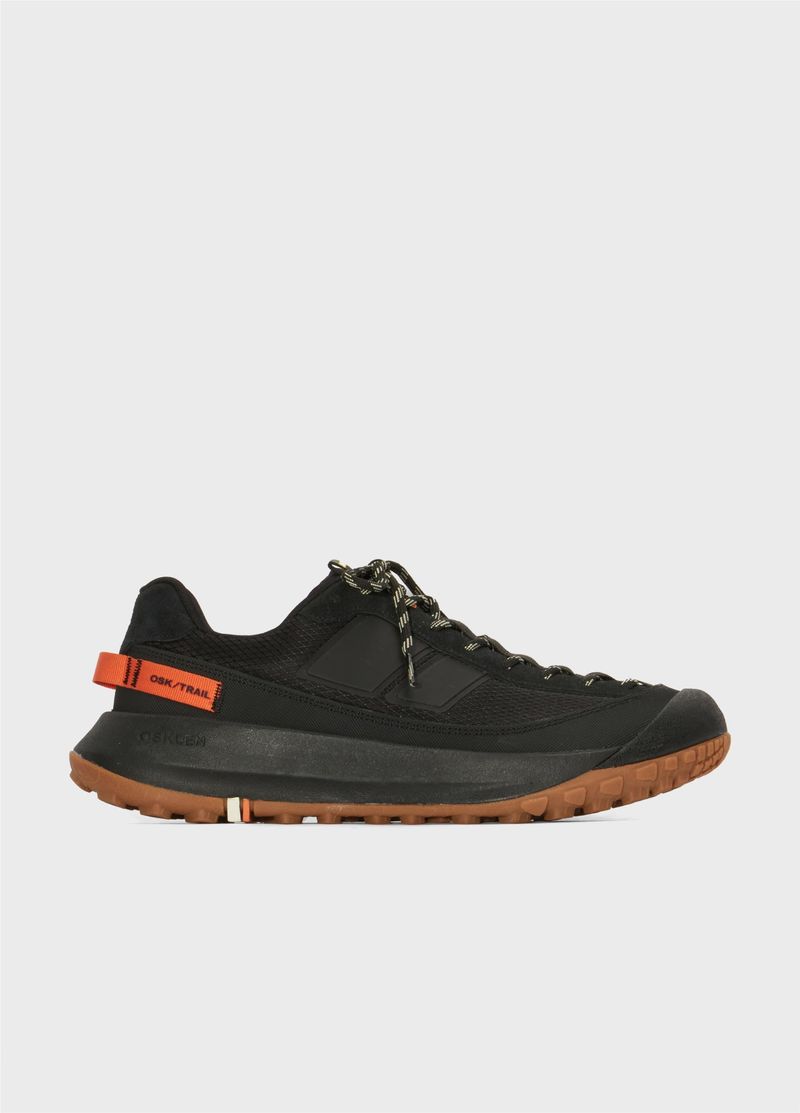 7471610113_TENIS_1