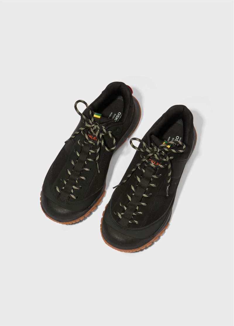 7471610113_TENIS_2