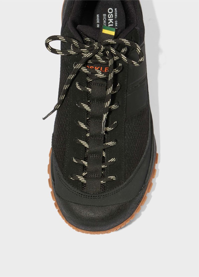 7471610113_TENIS_3