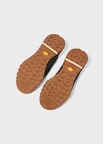 7471610113_TENIS_4