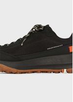 7471610113_TENIS_5