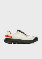 747162524_TENIS_1