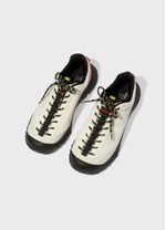 747162524_TENIS_2