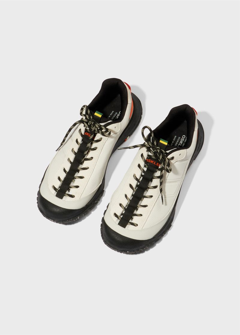 747162524_TENIS_2