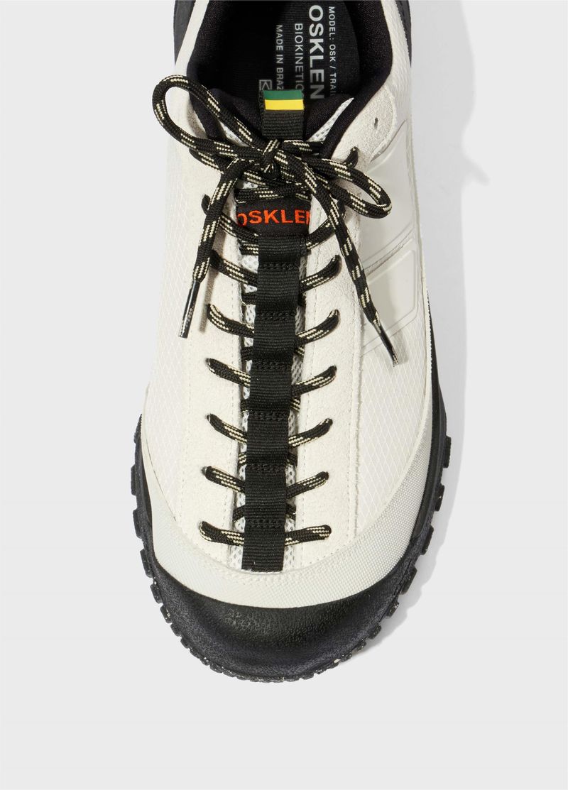 747162524_TENIS_3