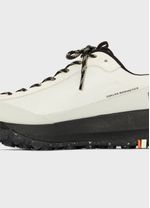 747162524_TENIS_5