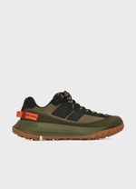 7471620624_TENIS_1