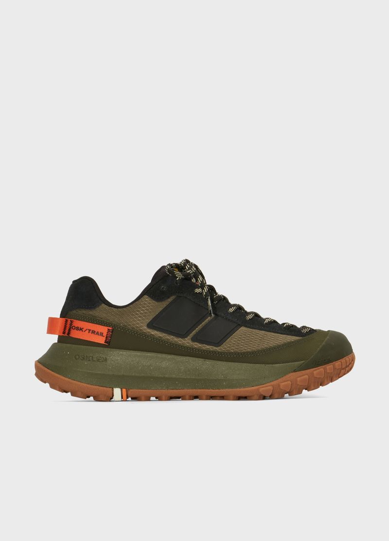 7471620624_TENIS_1