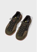 7471620624_TENIS_2