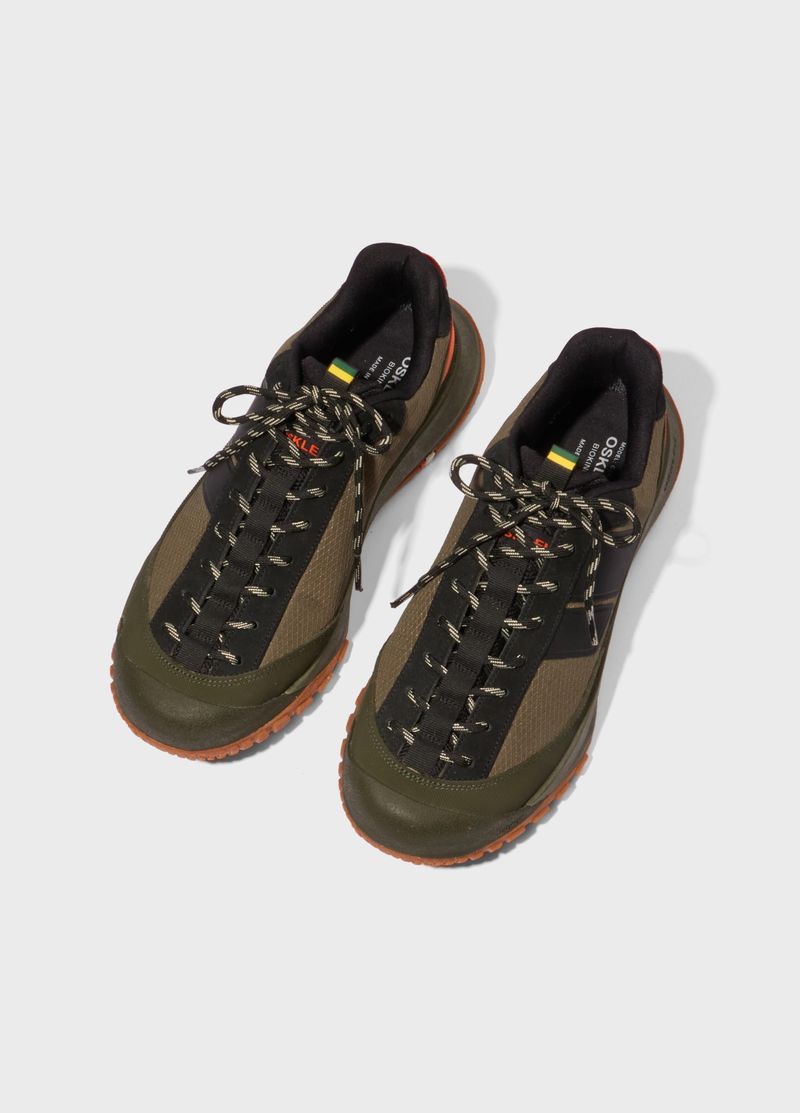 7471620624_TENIS_2