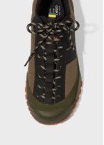 7471620624_TENIS_3