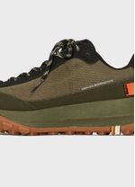 7471620624_TENIS_5
