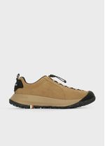 747131724_TENIS_1