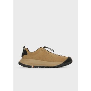 Tênis hiker trkk