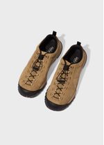 747131724_TENIS_2