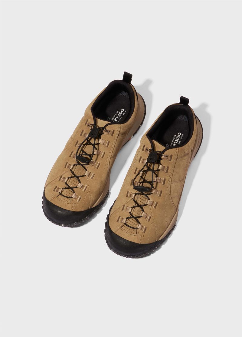 747131724_TENIS_2
