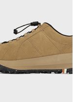 747131724_TENIS_5