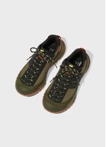 TENIS