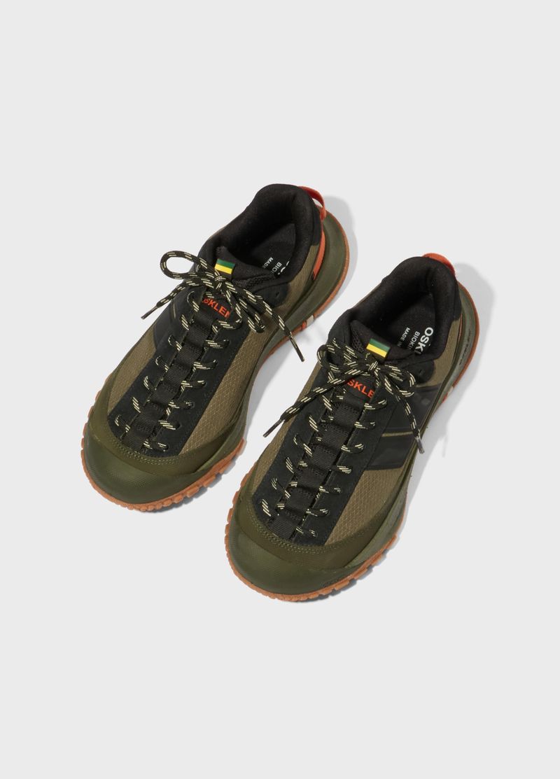 TENIS