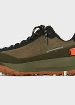 TENIS