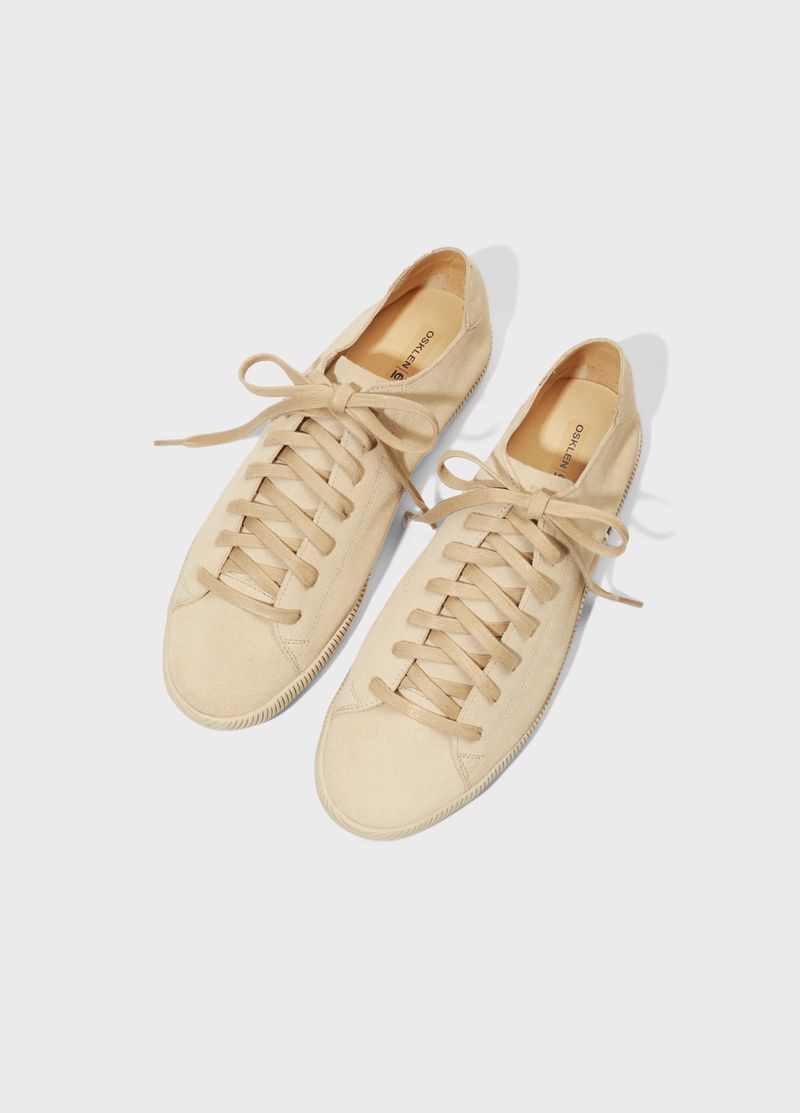 TENIS
