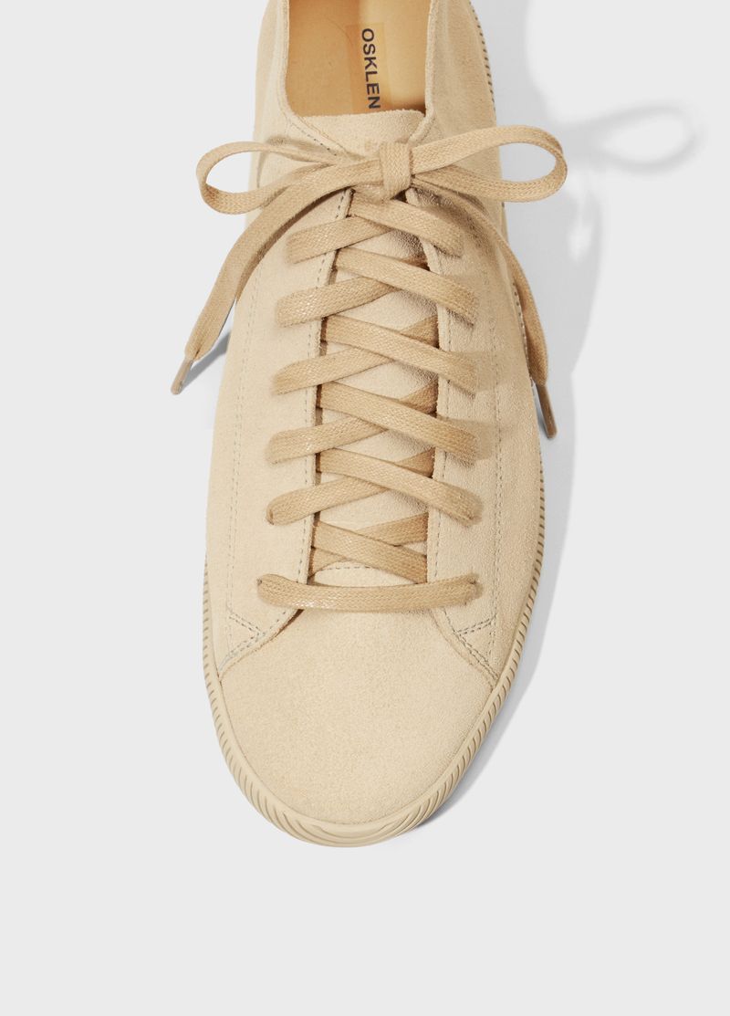 TENIS