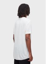 TSHIRT PEIXES SPECIES