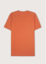 T SHIRT SLIM VINTAGE SURF HANDWRITING MC