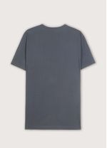 T SHIRT SLIM VINTAGE SURF HANDWRITING MC