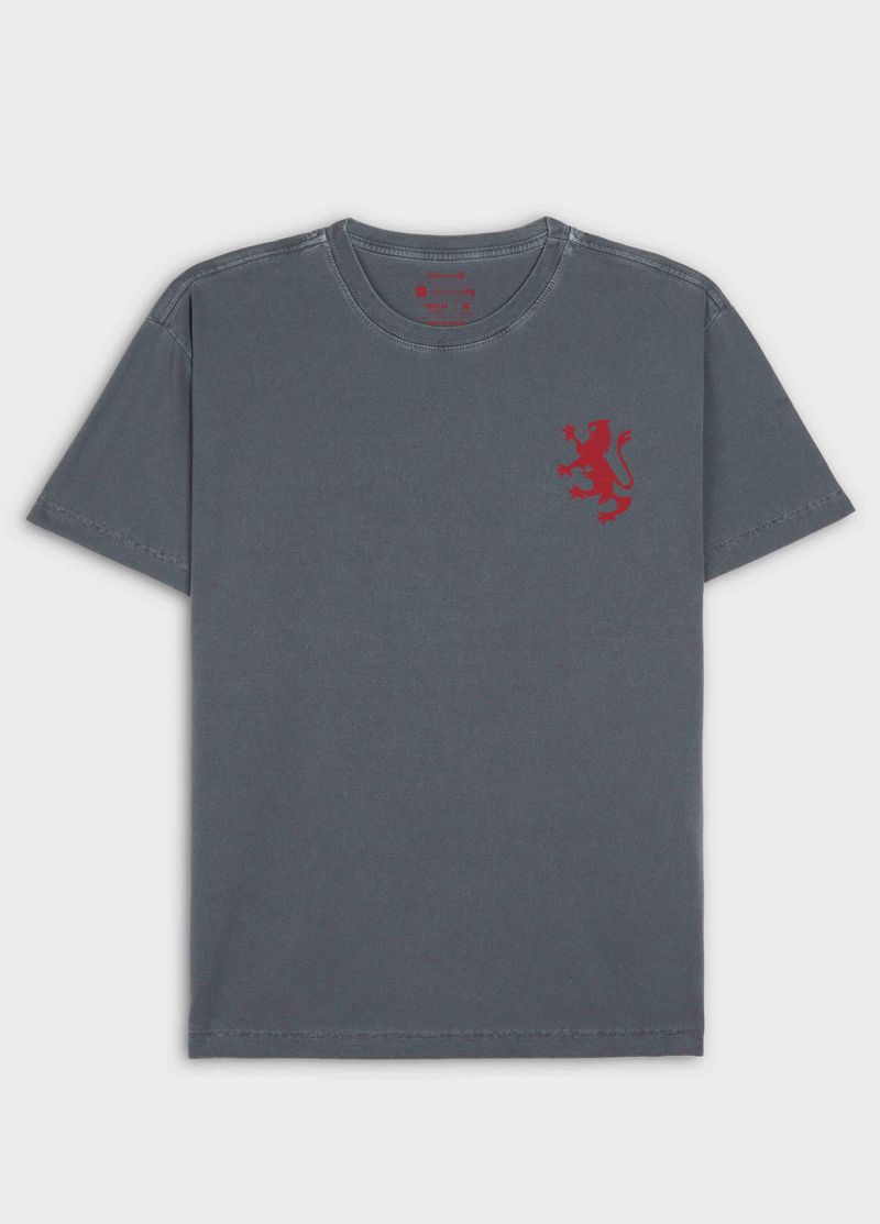 7360915_T-SHIRT-STONE-LEAO-MC_1