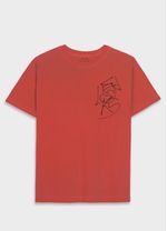 7361008_T-SHIRT-STONE-OSKLEN-STORIES-MC_1