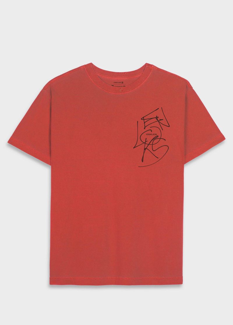 7361008_T-SHIRT-STONE-OSKLEN-STORIES-MC_1