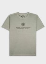 73604112_T-SHIRT-STONE-BE-AN-ACTIVE-MC_1