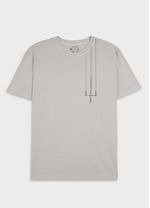 73617205_T-SHIRT-STONE-KITE-GEAR-MC_1