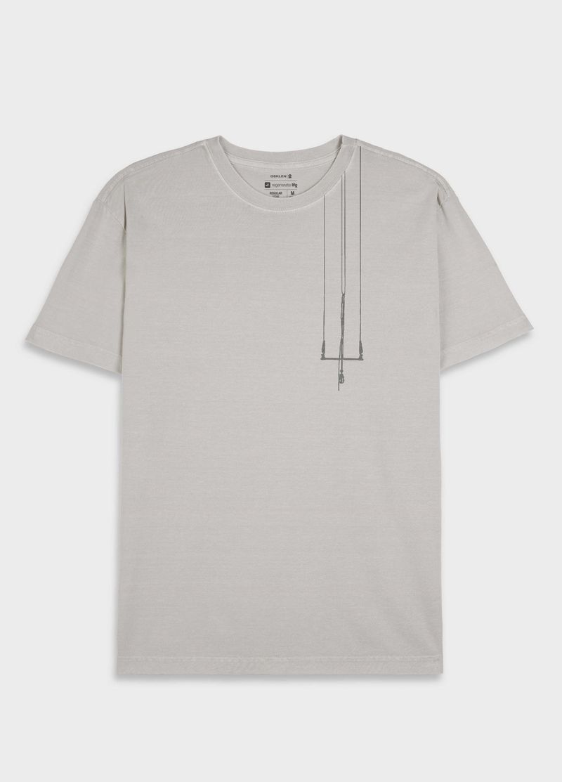 73617205_T-SHIRT-STONE-KITE-GEAR-MC_1