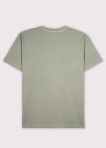 73604112_T-SHIRT-STONE-BE-AN-ACTIVE-MC_2