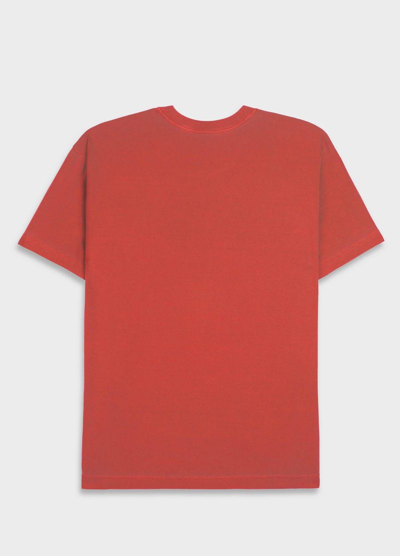 7361008_T-SHIRT-STONE-OSKLEN-STORIES-MC_2