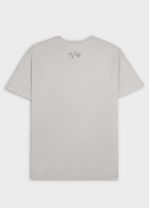 73617205_T-SHIRT-STONE-KITE-GEAR-MC_2