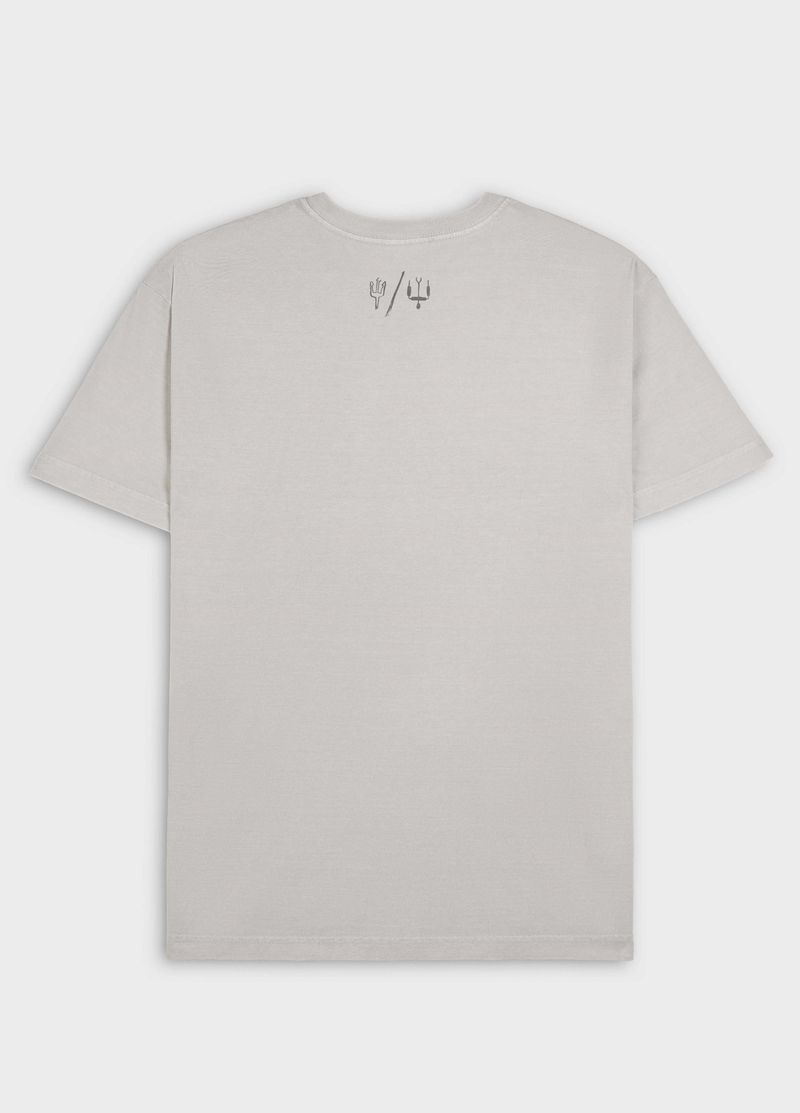 73617205_T-SHIRT-STONE-KITE-GEAR-MC_2