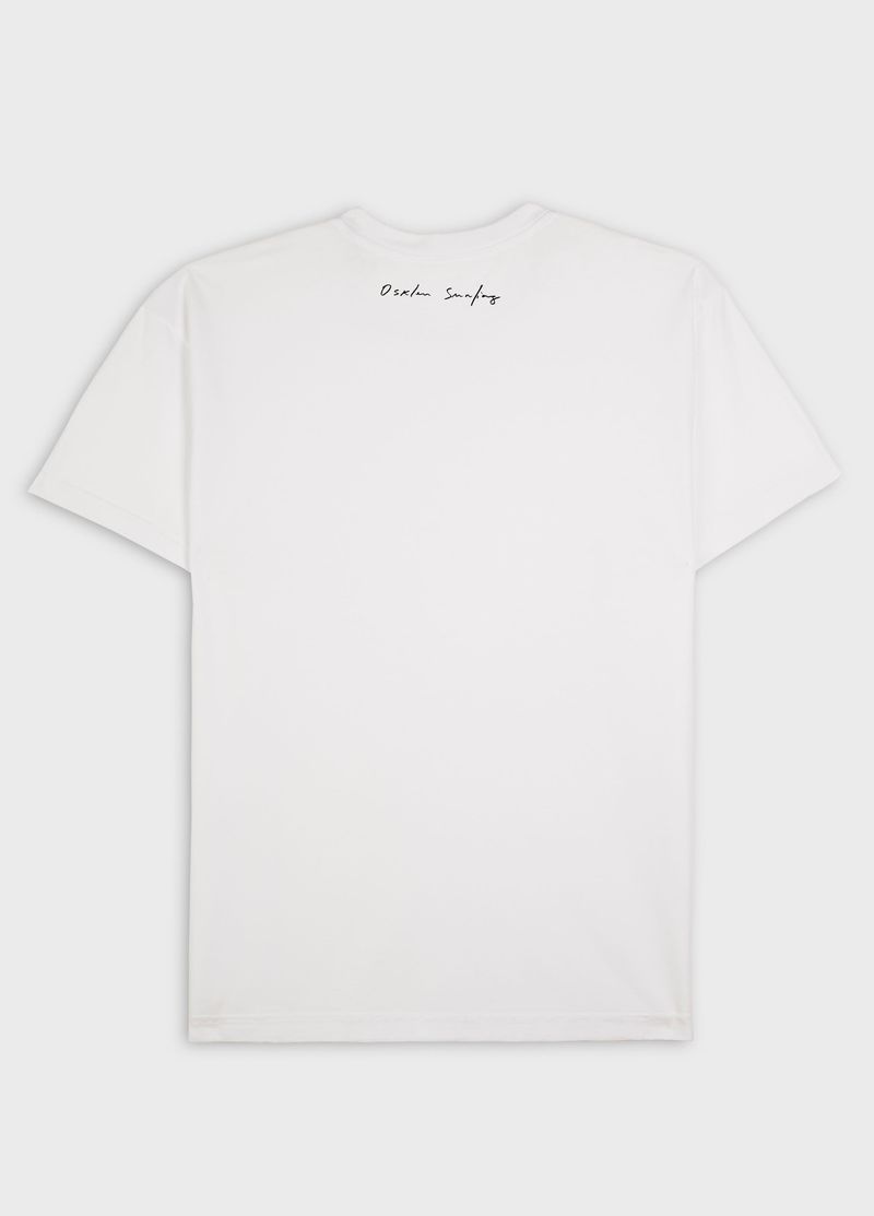 T SHIRT STONE BORN IN ARPOADOR MC