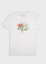 T SHIRT STONE COLLAGE MC