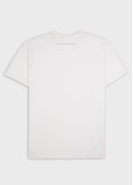 7498304_T-SHIRT-STONE-PURE-KITE-MC_2
