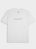 7358504_BIG-SHIRT-TRACKING-SNOW-MC_1
