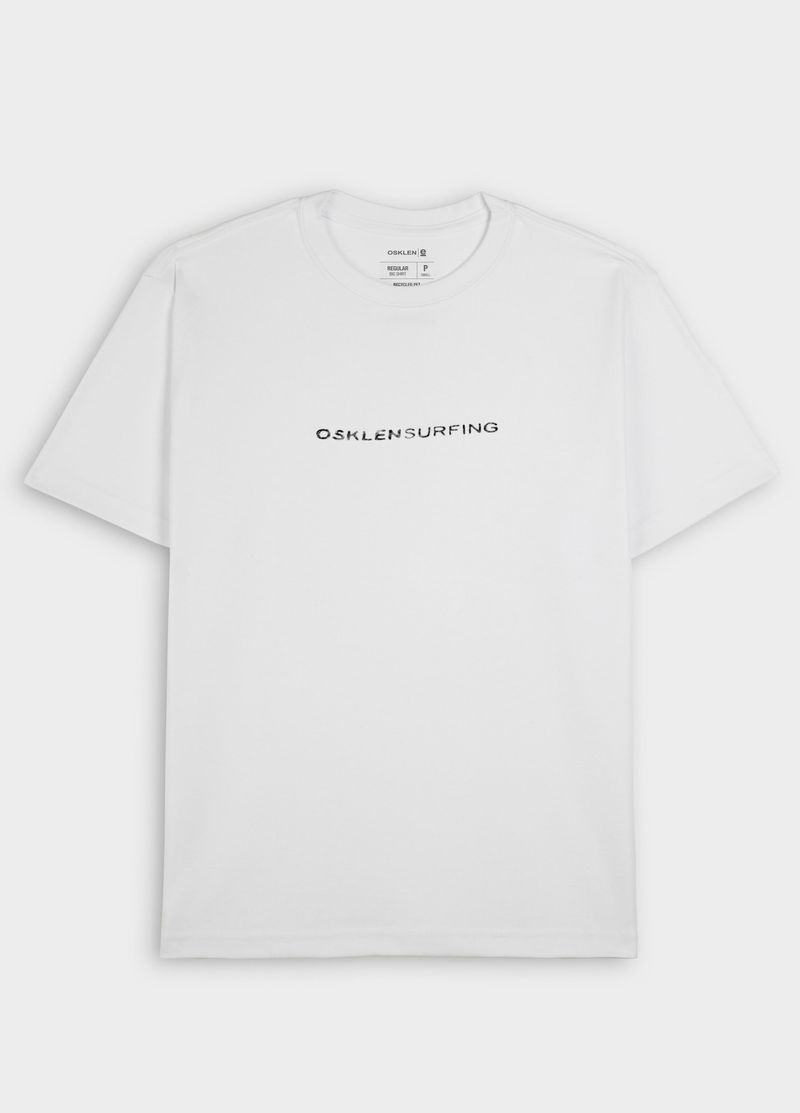 7358504_BIG-SHIRT-TRACKING-SNOW-MC_1