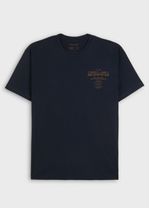 BIG SHIRT SURFING TAG MC