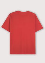 BIG SHIRT 21 SERIF MC