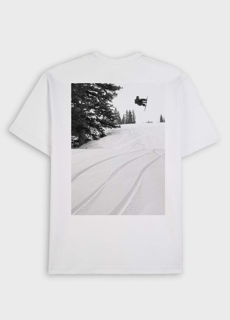 7358504_BIG-SHIRT-TRACKING-SNOW-MC_2