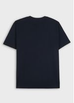 BIG SHIRT SURFING TAG MC