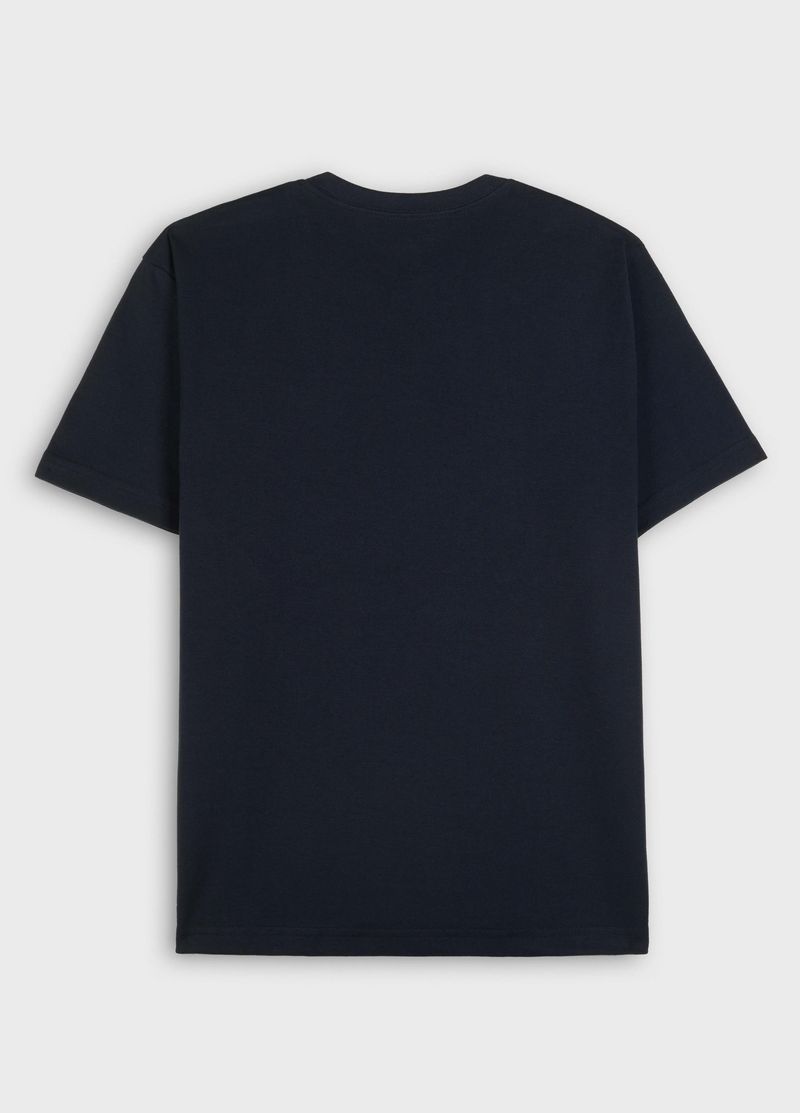 BIG SHIRT SURFING TAG MC