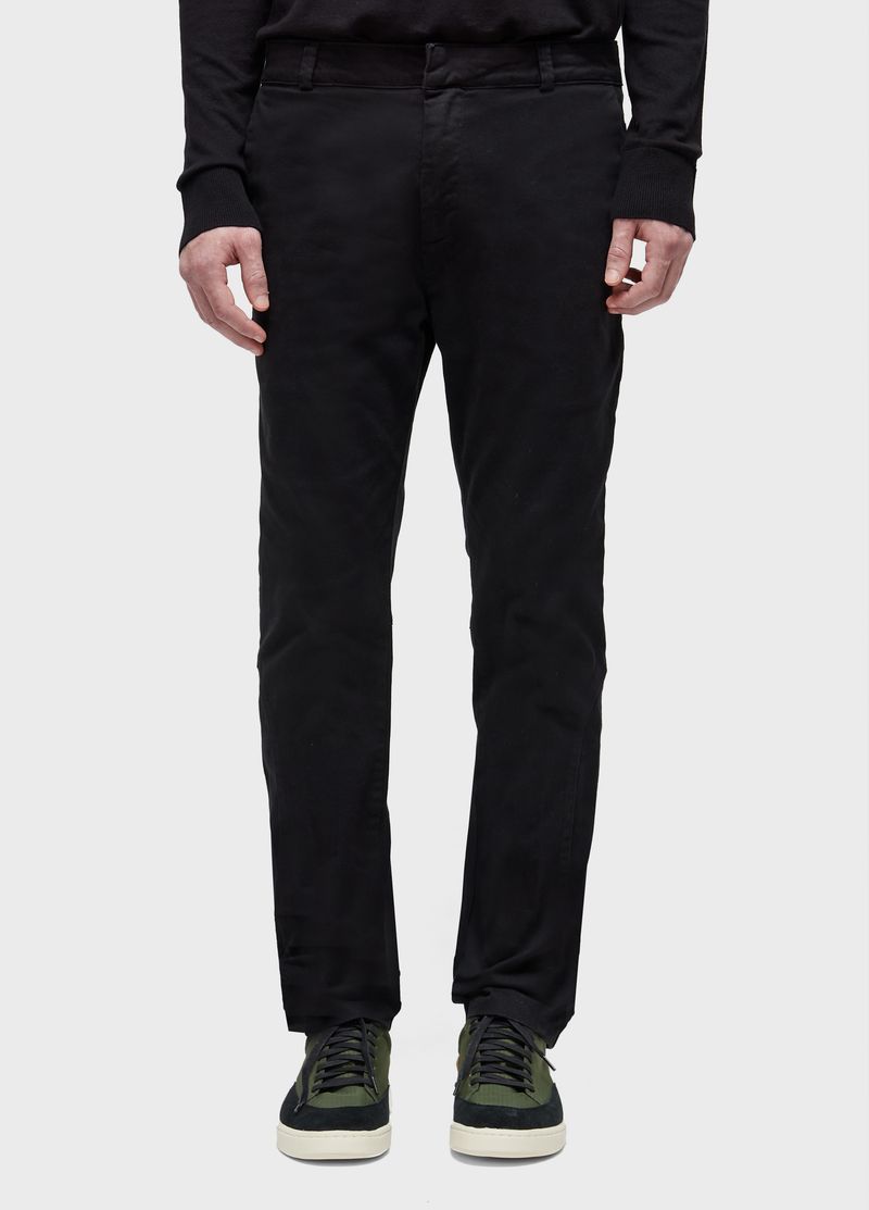4278810_CALCA-MASC-NIGHT-COLLECTION_2